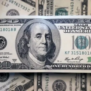 3F75BA59-9C68-443E-B7DE-3AB12821A51D