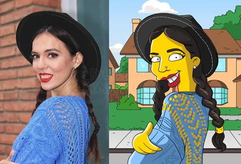 generador-convertidor-simpson-2020_480x480