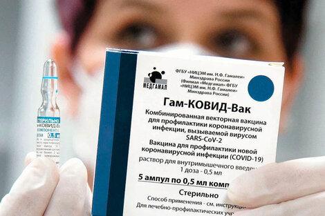 3006B114-3D0B-4F54-99DC-BB11F8D002ED