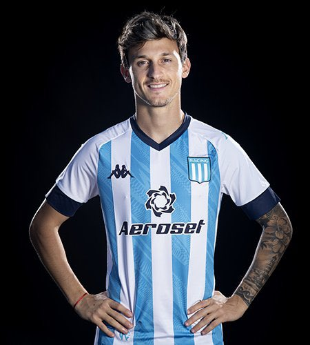 A3B7A5D1-FE6E-4D0E-AFC2-55437C807EEF