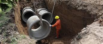 09515B16-9C19-4845-99F1-ABD89894891B