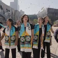 0A81DF17-5E08-454D-B6C9-71F652EAAE20