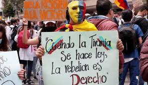 44F63D9E-E709-45C3-9D18-3A14AAF565BC