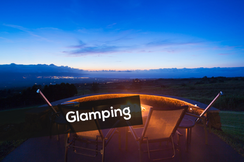 8C46D968-BF2C-44A4-880C-EFB5E80DC0E4