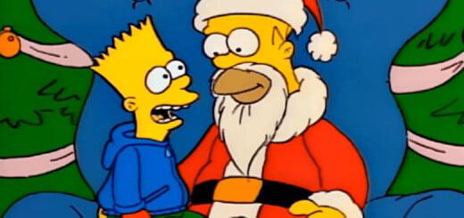 simpsons-520x245