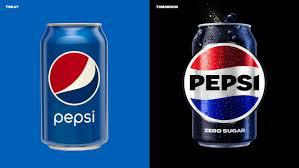 A63011A3-7694-4F9F-8B6A-F0E408B0F696