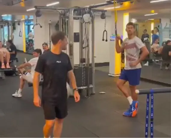djokovic-que-miras-bobojpg