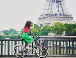 3F6E97BE-37D6-40CA-B223-83C7C458928D