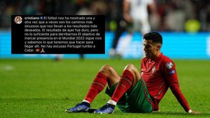 F0C9CCFC-D91B-4E5F-85D9-2D4FABCD8DDD