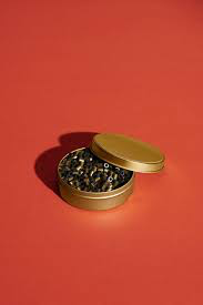 C6BCAEC6-028F-40A6-9E17-453494CA8D8F