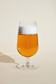 E54D6F3E-B15F-4065-B04E-5048FFFFE2F4