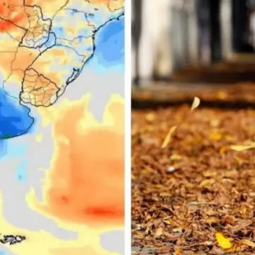 1A0F88D9-4E8B-46FC-8FED-CEC5F1234BBD