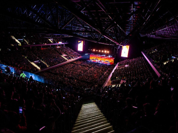 35ABF38C-1885-46BA-AC15-B76362794E78