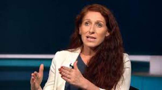 37695AC8-CEB9-4632-B522-A151A58DBEA4