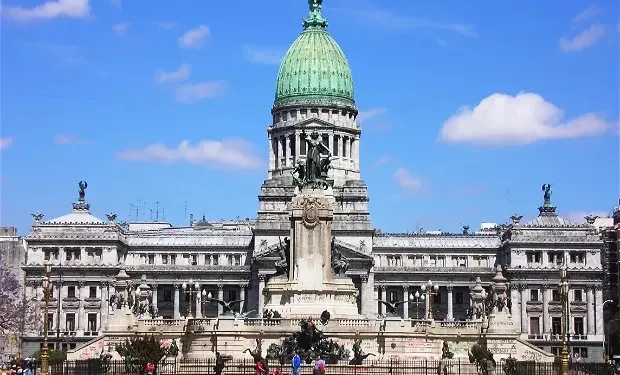 congreso-nacion-arge-203402