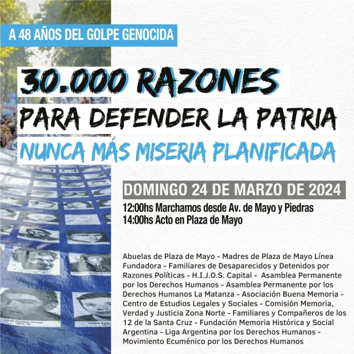23DEAA21-EDDE-4093-88BE-508D7DD36771