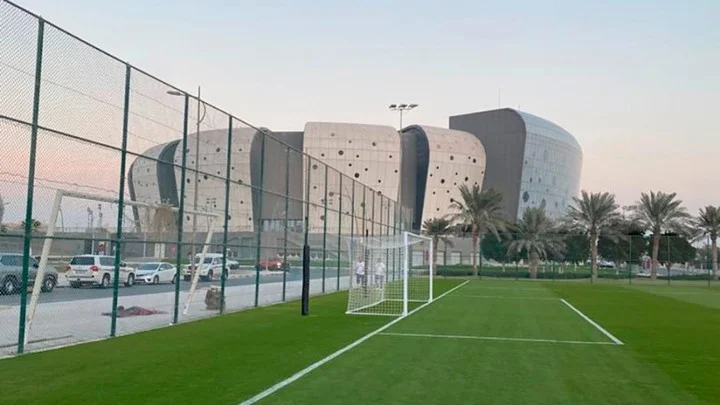 el-complejo-deportivo-de-la___UFWAnBALW_720x0__1