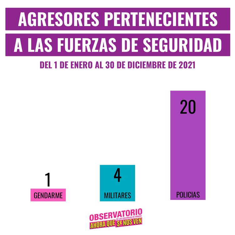 49F8A9A6-F036-407D-83E8-2F03B747CE5C