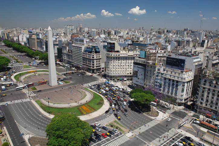 cuanto-cuesta-viajar-a-argentina