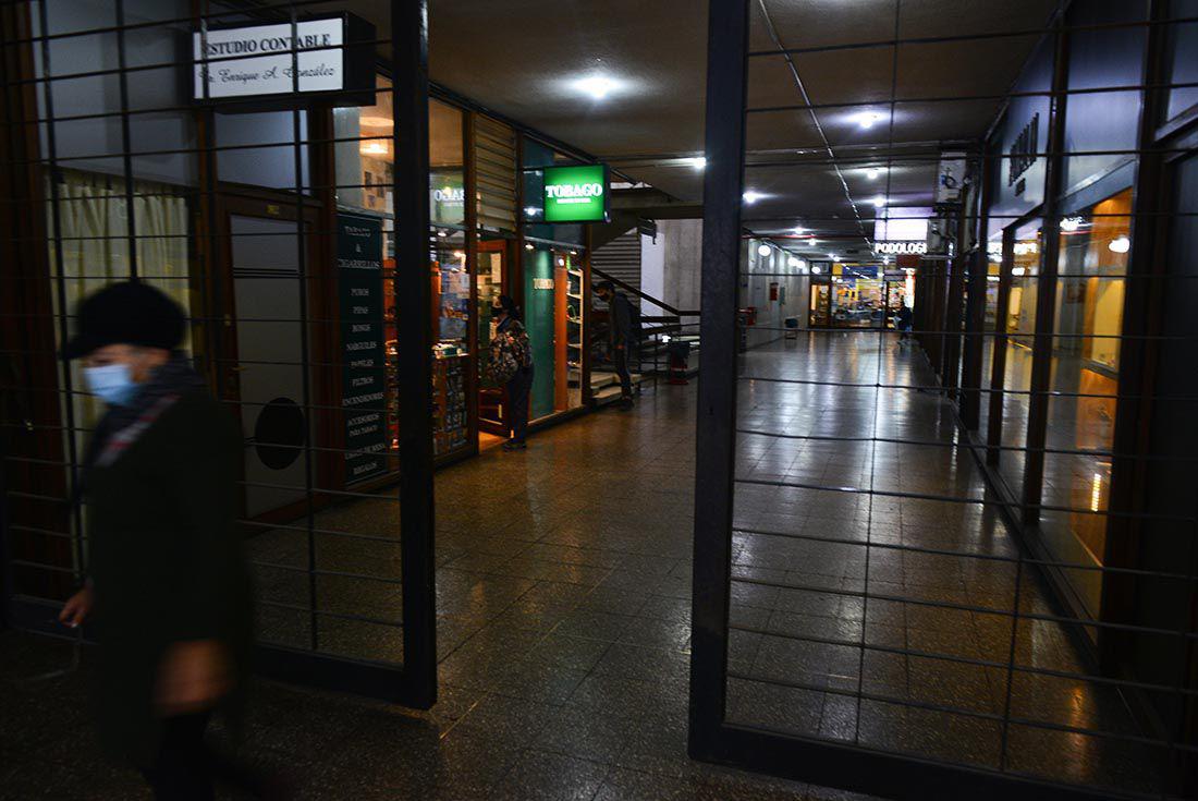 7D86FA7B-AEFE-4966-B381-299ACFF70646