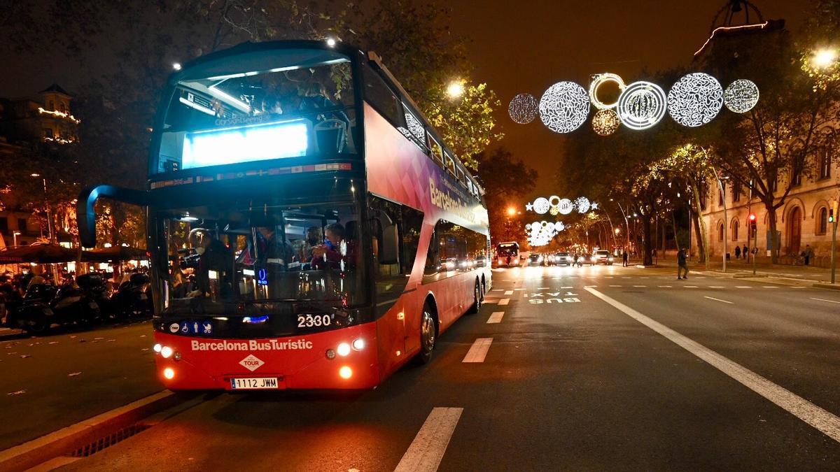 051FBAD6-01E1-4352-9C8D-45492DB07021
