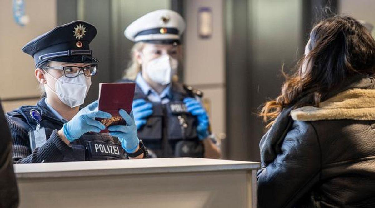 alemania-coronavirus-aeropuertojpg (1)
