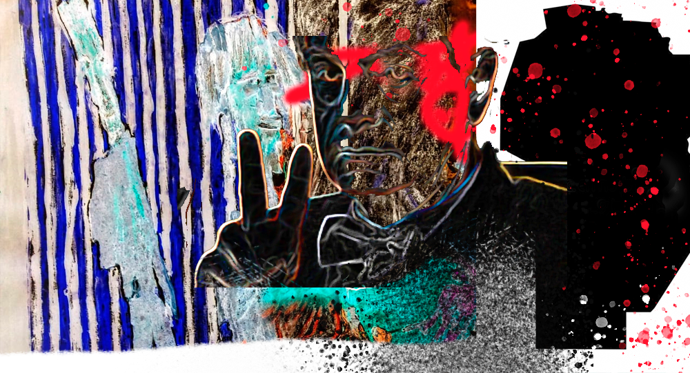 5650D98A-582B-4BD4-A918-66D7CC28E9E7