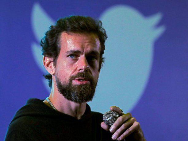 jack-dorsey1jpg