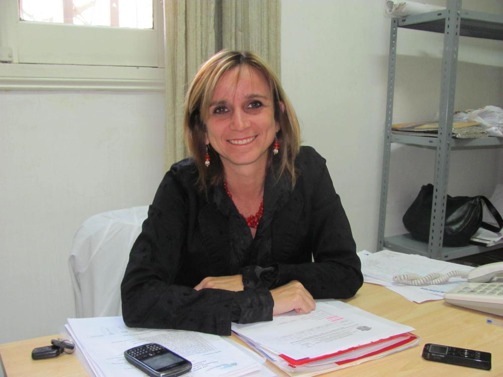 gabrielabarbas