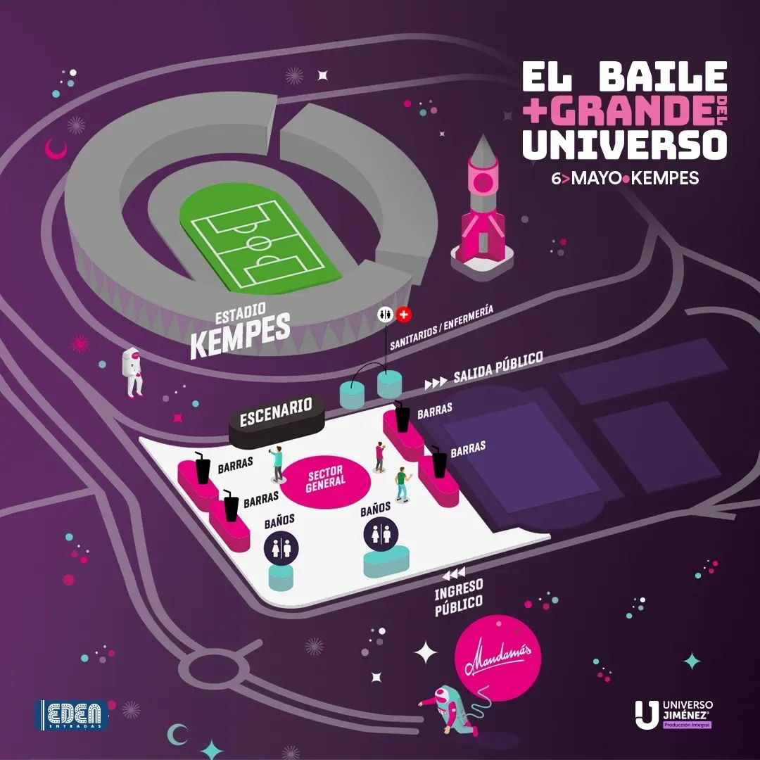 6E0A3BEE-E741-42FC-953D-AD1200E387AD