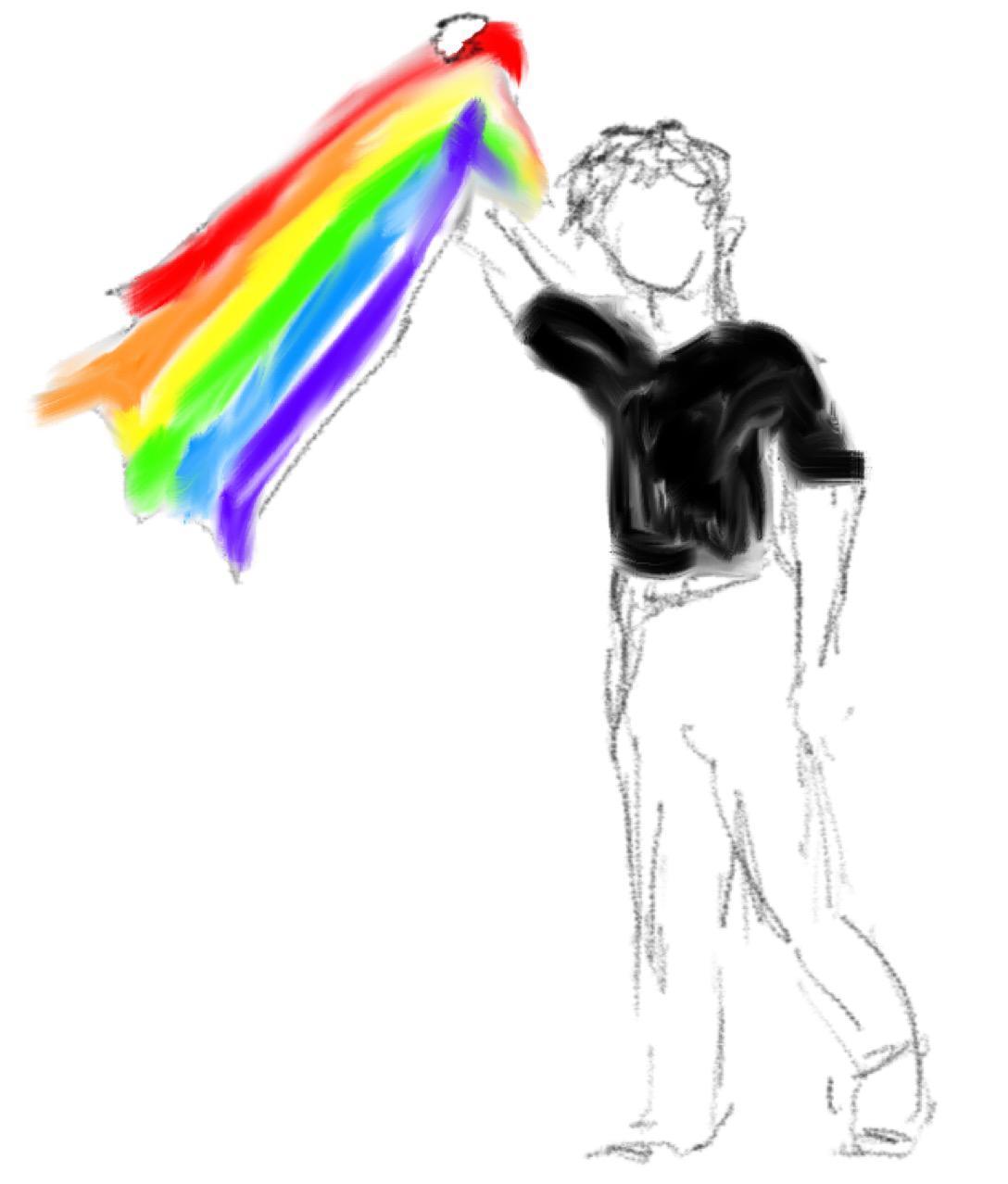 F6E20EBF-638D-4841-9720-73D517707D0D