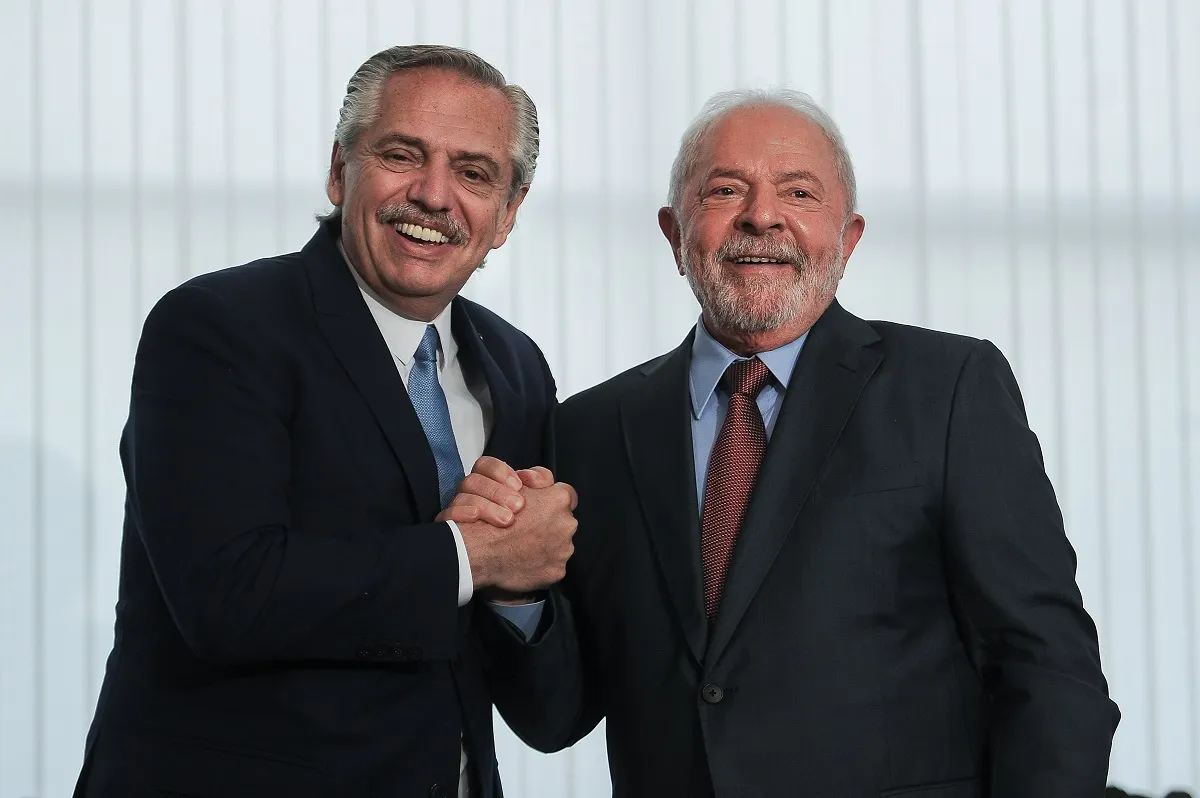 alberto-fernandez-lulajpg