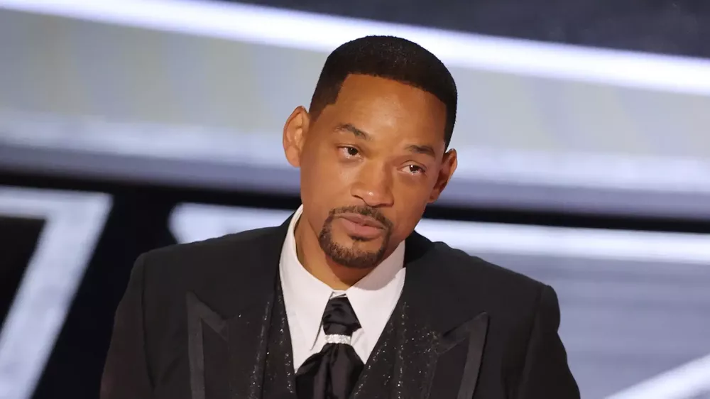 will-smith-recibir-oscar-mejor-actor_98
