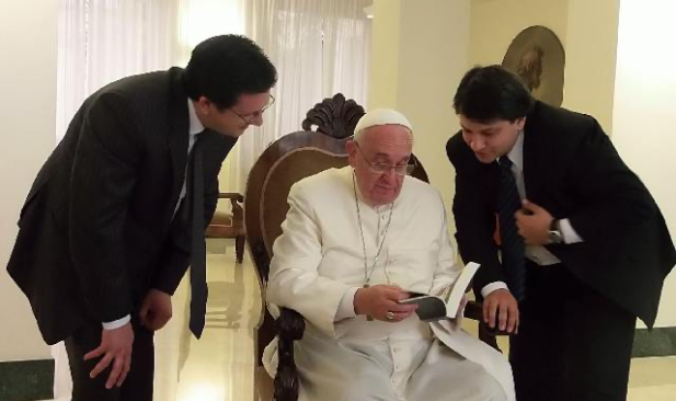 A5BE4B58-50FB-47EE-AC3E-1A7C1F1A7550