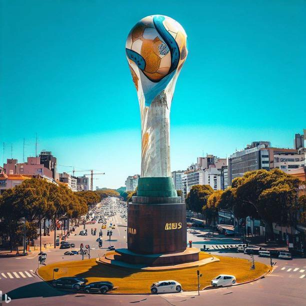 E47C1F61-C81E-4B11-A4BB-C29A817318CC