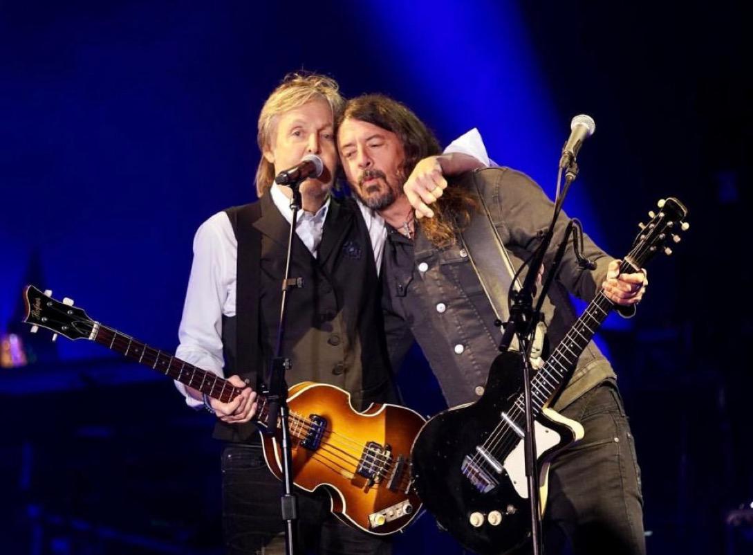 04DB4CE2-2D06-4F73-BA22-2EDAD27EEA30