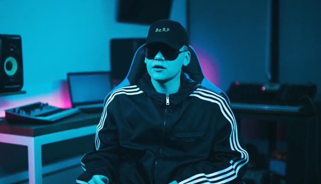 EC6ADE46-4E97-4F12-BE50-FD3F15A471D1