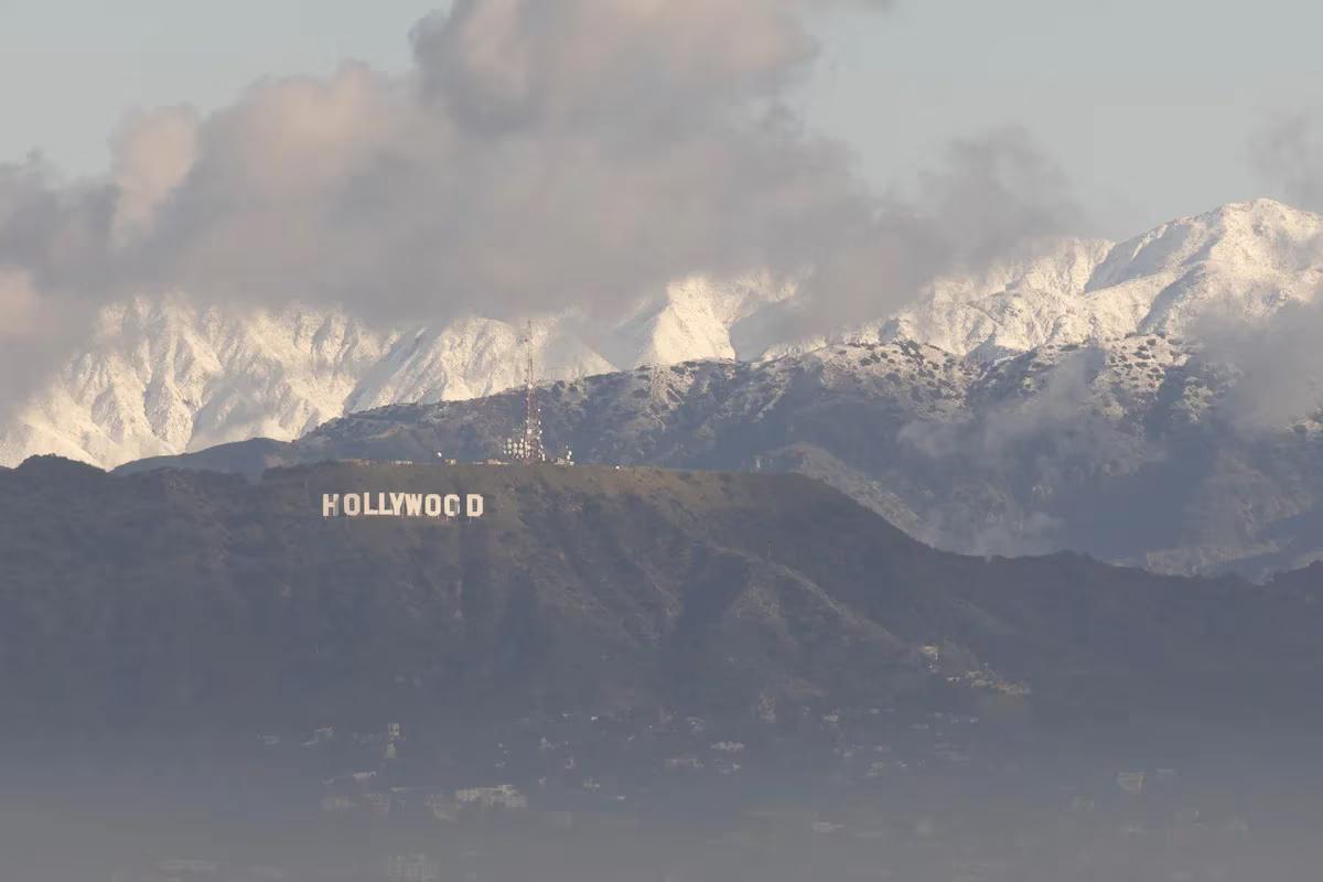 30F8FB70-8CA7-47DA-9948-8EAB6B863F7A