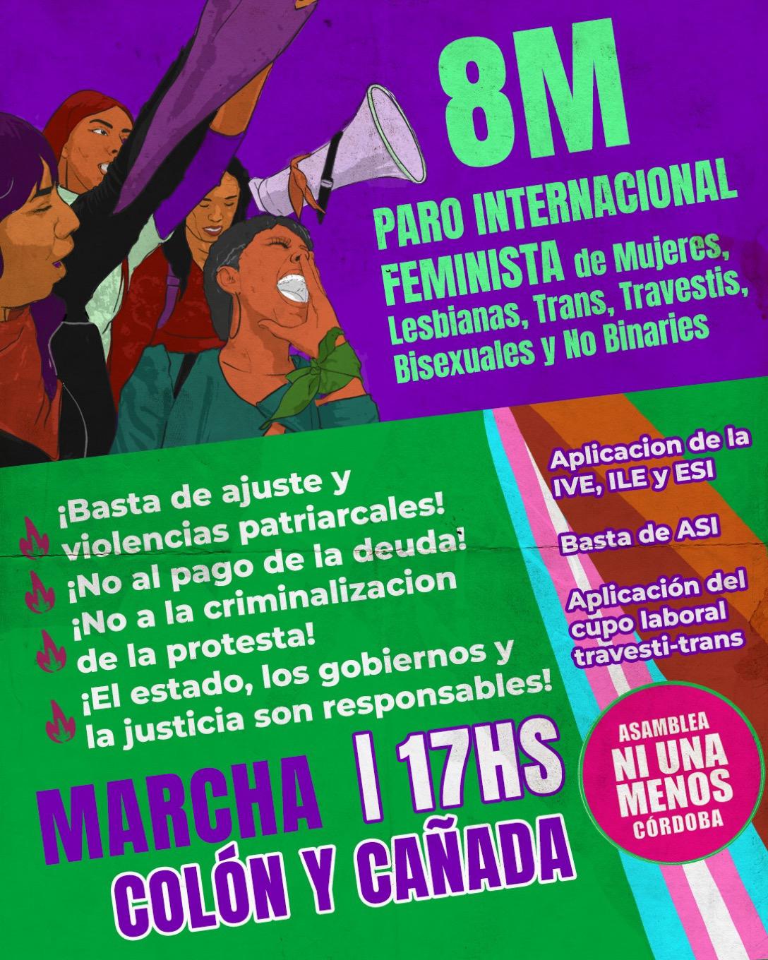 402255BC-61C2-4617-B471-A9FC9F7E551B