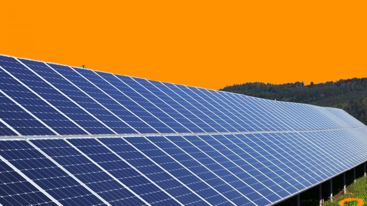 759B91B6-BB24-492F-B8A8-6D27EDB081C1