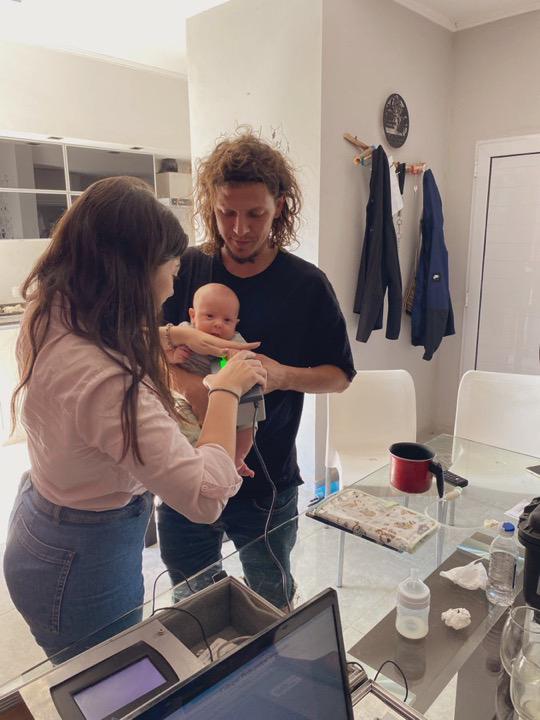 CD586BA3-C591-44CB-8881-A510EF21C4C8