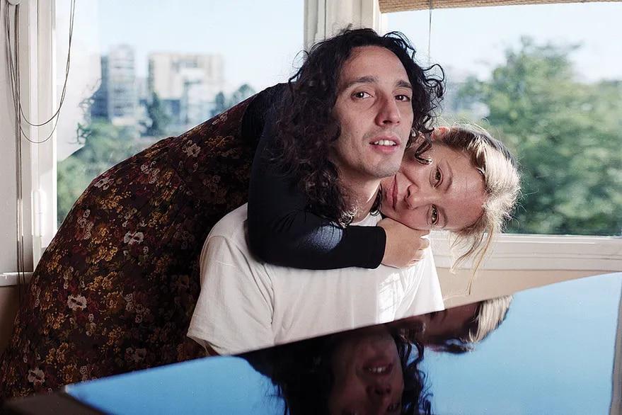 CD7C0005-EDAF-49CE-9E85-F5EF76D216F0