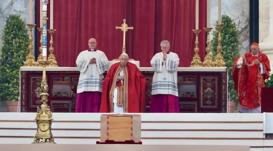 francisco-benedicto