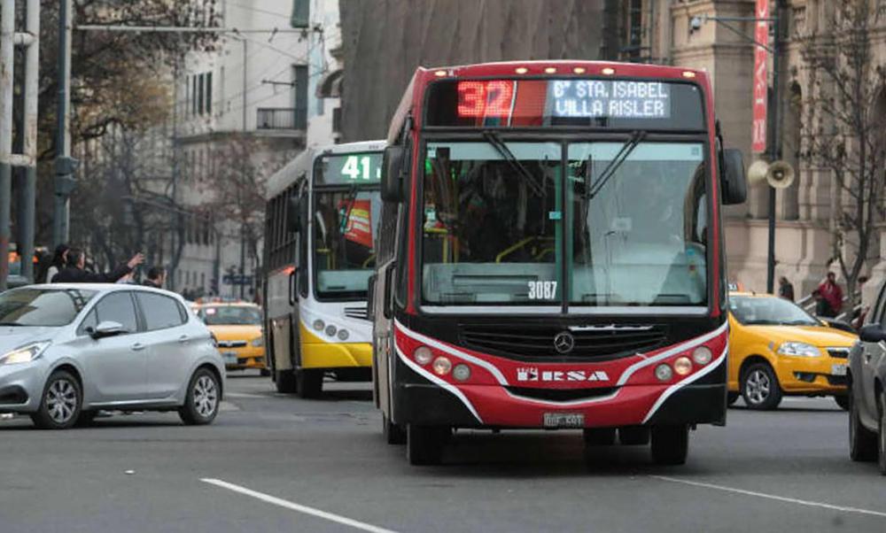 453B50DF-5C48-4012-8167-C744A49554C2