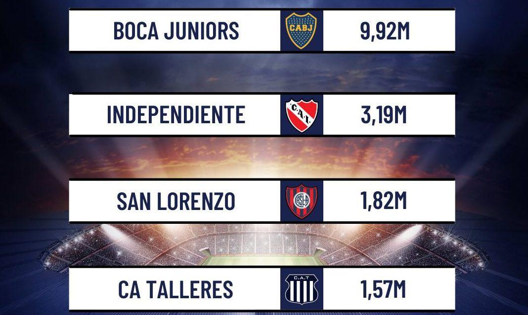Talleres-Twitter-e1641836131689