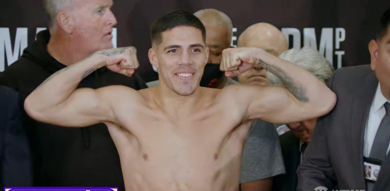 37BE8F3D-844A-4BD5-86C7-73E65AA93532