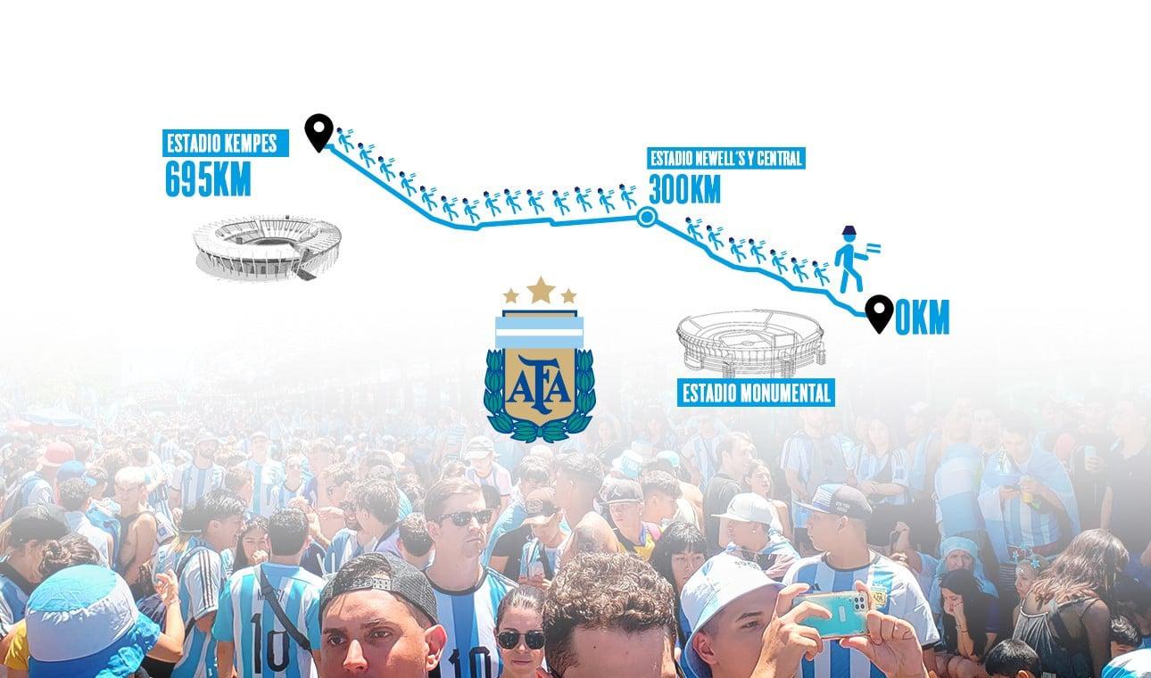 EC4E7A00-6A90-4DD6-9B55-BFBEEA37100E