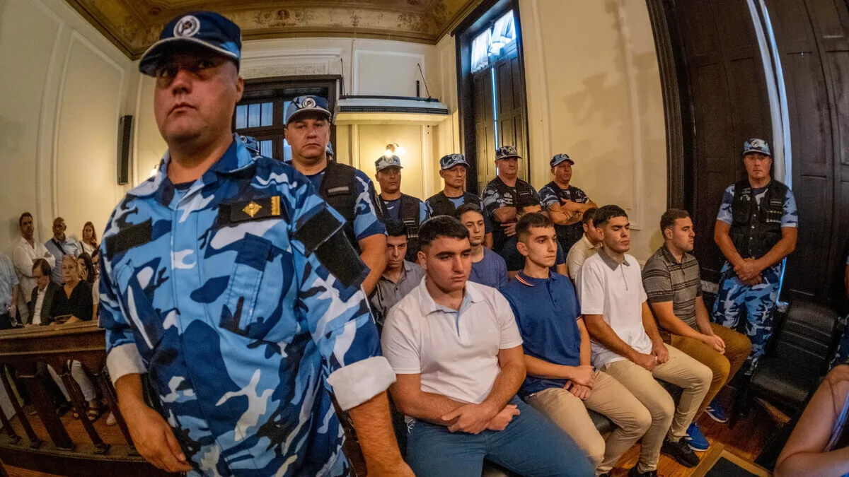 esta-semana-seran-los-alegatos-el-juicio-el-crimen-fernando-baez-sosa
