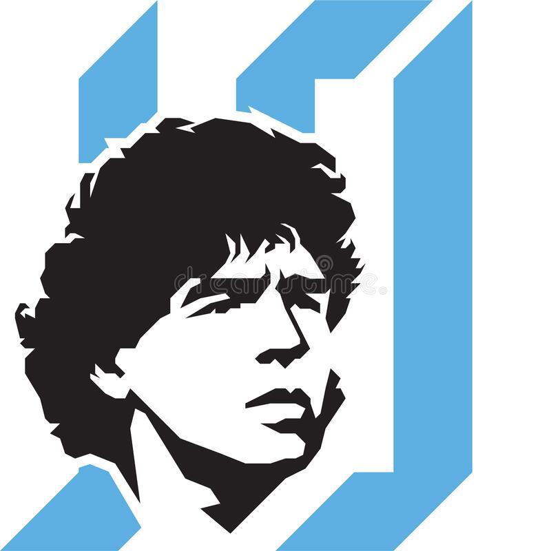 D4330E7E-9561-4178-91FF-C61D34C0E1FF