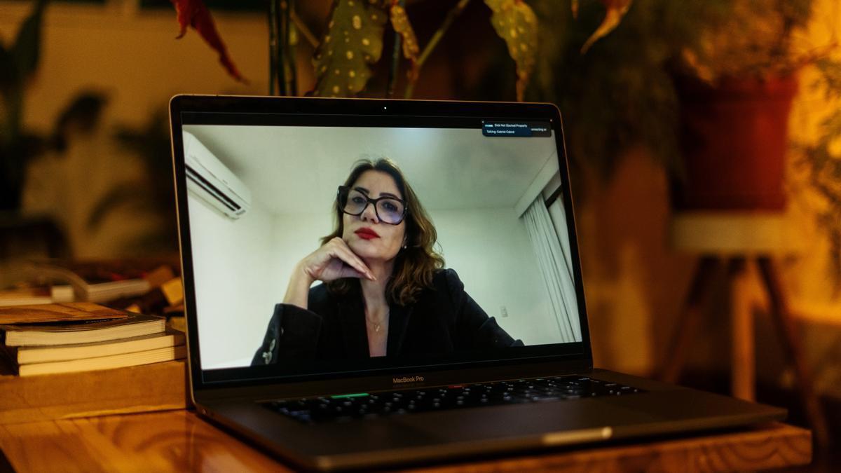 BF9532BC-AB33-461B-AFFF-906ADE78ECFE